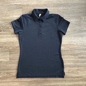 Women’s UA Performance Range Tactical Polo